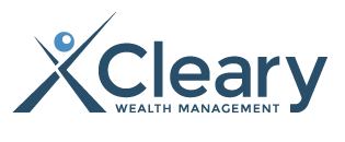 Cleary Wealth Management Logo